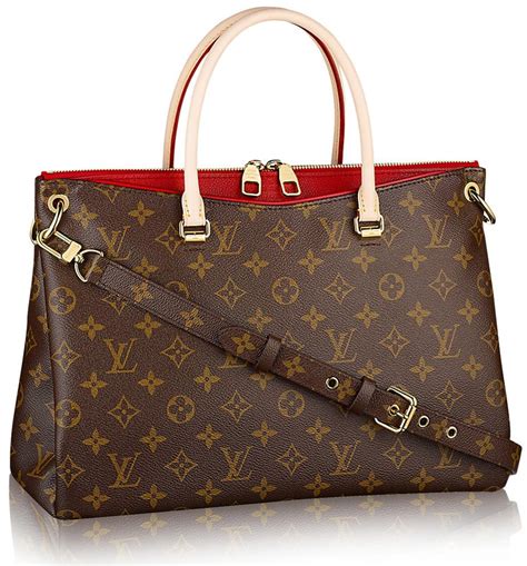 louis vuitton bags in italy|louis vuitton italian site.